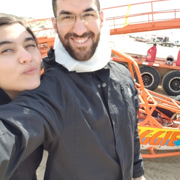 Sneaker head, shoe enthusiast, Ashkaun πβοΈ - Picture 2 of 3